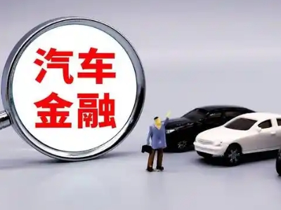 沈丘押车贷款不是本人可以么?